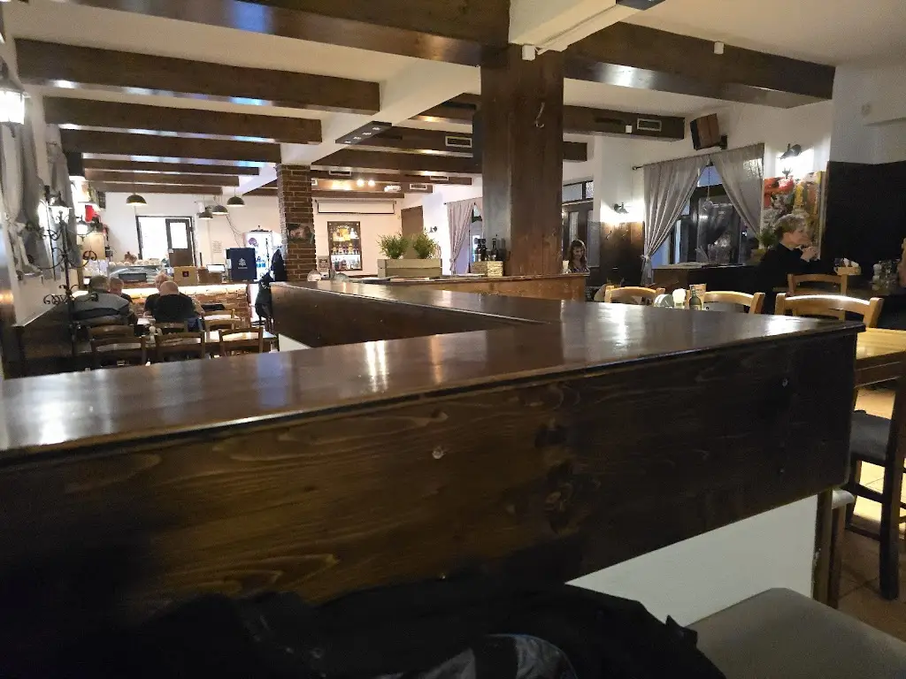 Black house_Okres Třebíč_slider_image_3