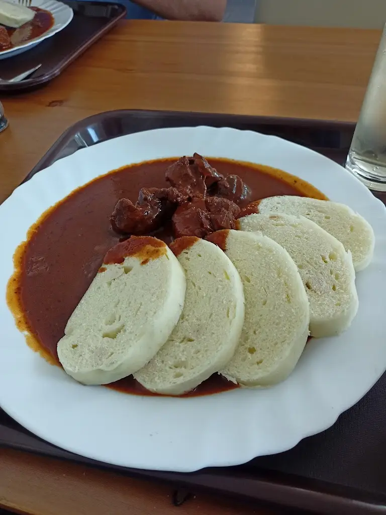 Menu_Bistro U Lípy_Okres Třebíč_image_3