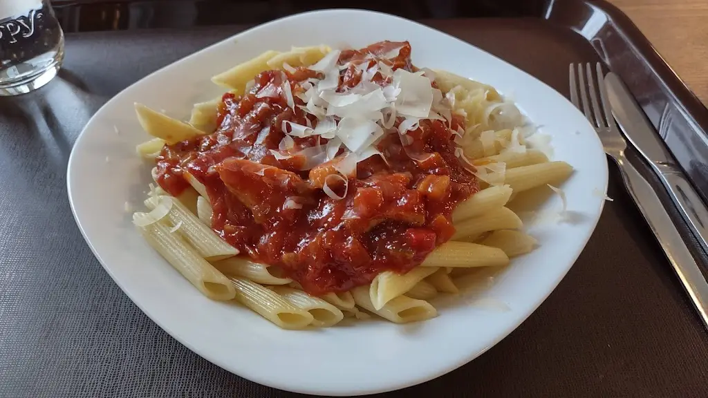 Menu_Bistro U Lípy_Okres Třebíč_image_4