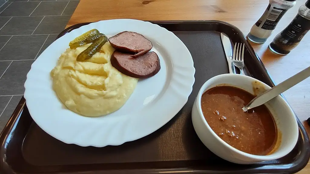 Menu_Bistro U Lípy_Okres Třebíč_image_5