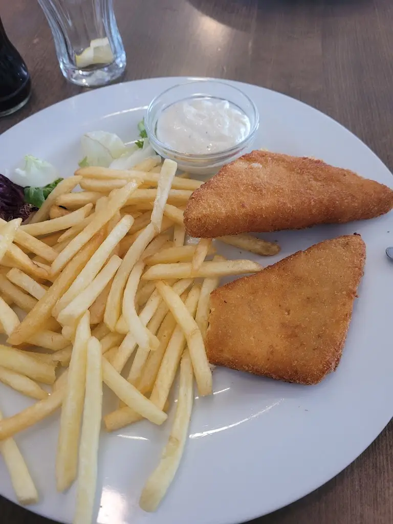 Menu_Restaurace a bowling U Kmotra_Okres Třebíč_image_4