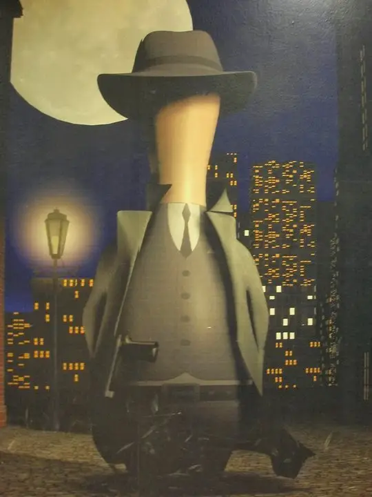 Restaurace a bowling U Kmotra_Okres Třebíč_slider_image_3