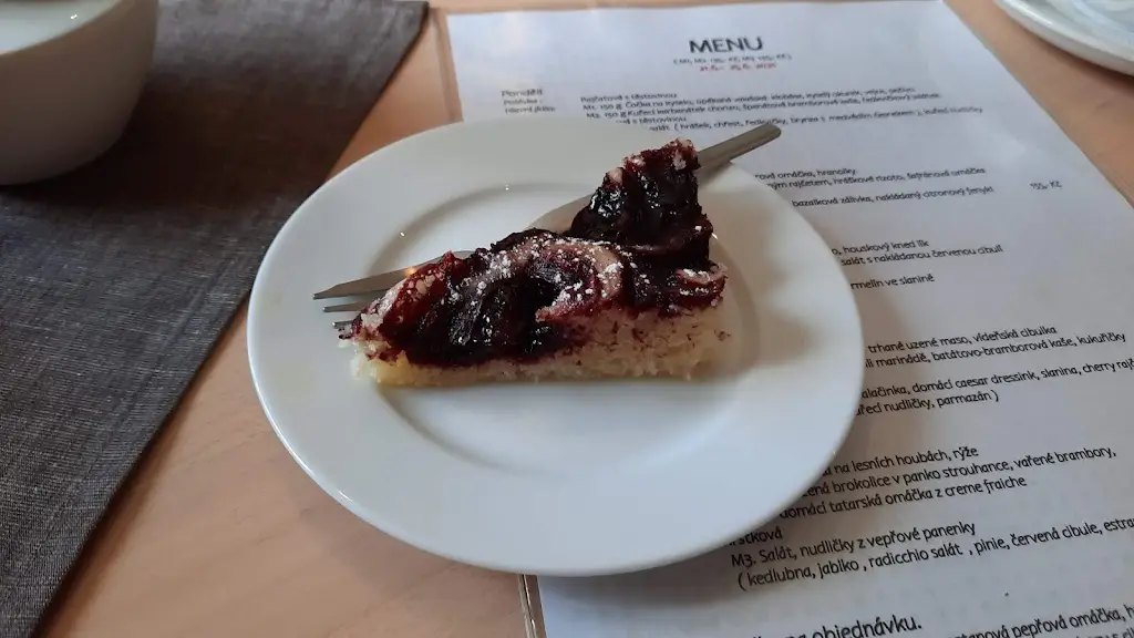 Menu_Restaurace Amadeus_Okres Třebíč_image_3