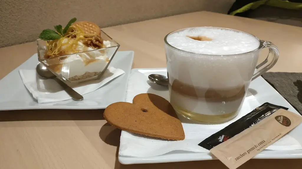 Menu_Restaurace Amadeus_Okres Třebíč_image_5