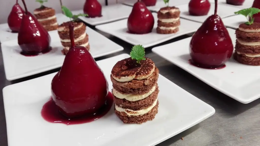 Restaurace Amadeus_Okres Třebíč_slider_image_2