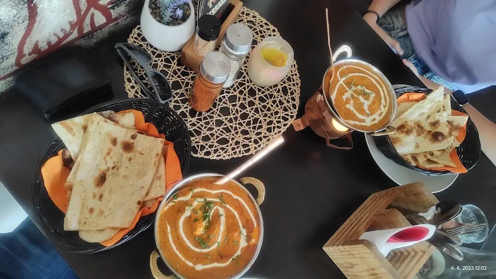 Menu_Mount Everest Restaurace_Okres Třebíč_image_3