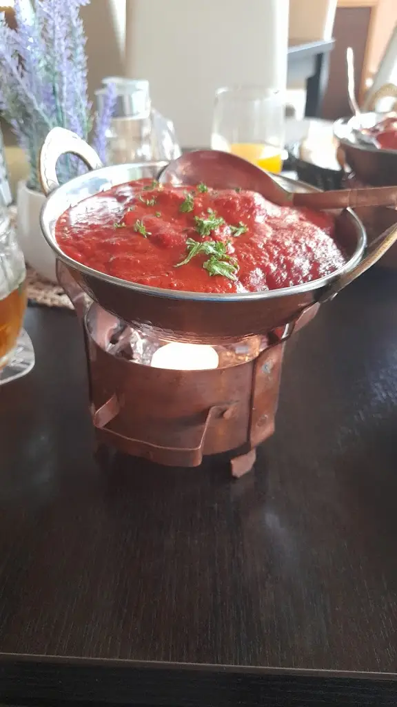 Menu_Mount Everest Restaurace_Okres Třebíč_image_4