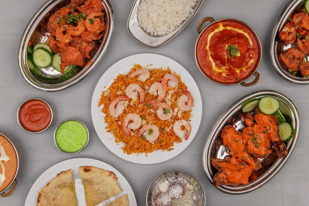 Mount Everest Restaurace_Okres Třebíč_slider_image_2