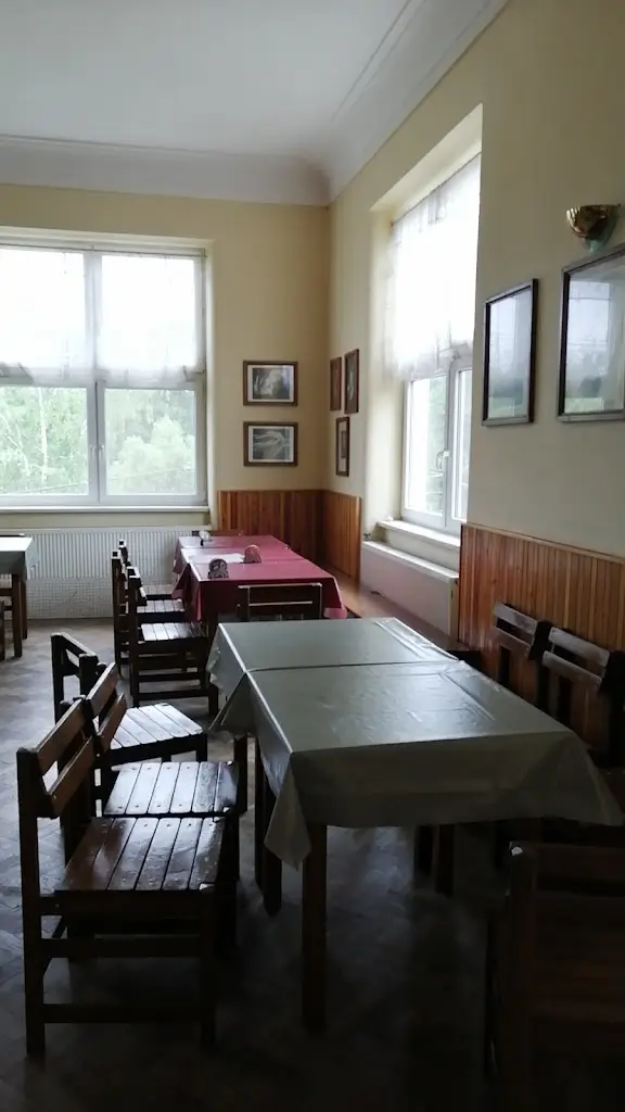 Hostinec Sokolí_Okres Třebíč_slider_image_2