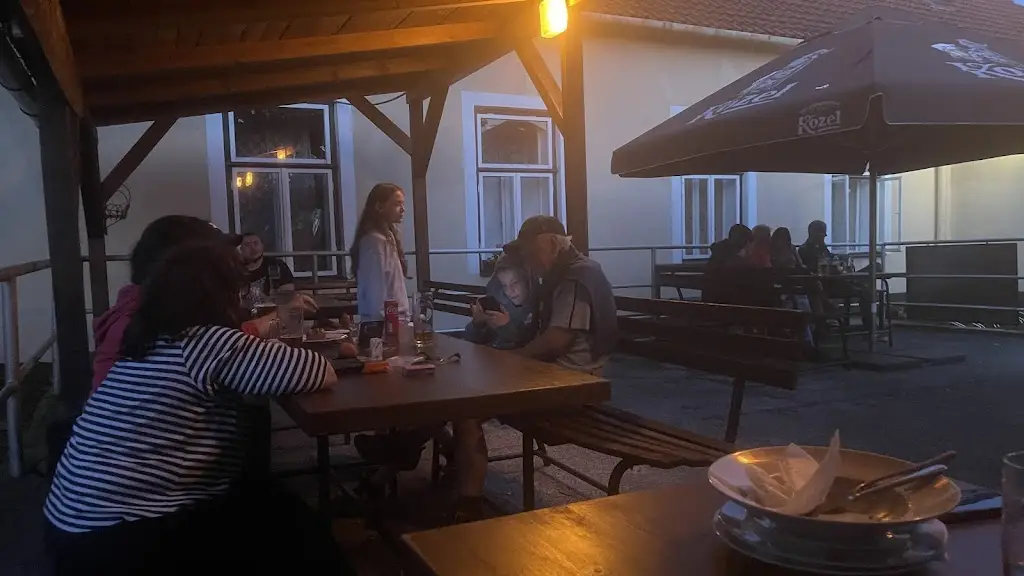 Hostinec Sokolí_Okres Třebíč_slider_image_3