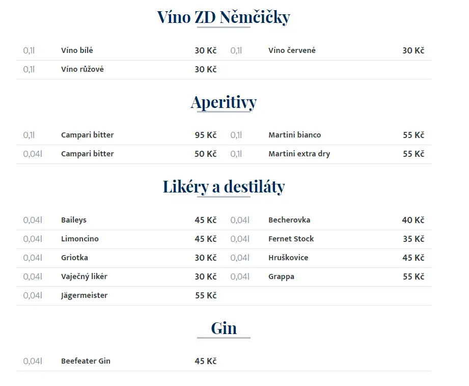Menu_BRAM Kitchen & Coffee_Okres Třebíč_image_2