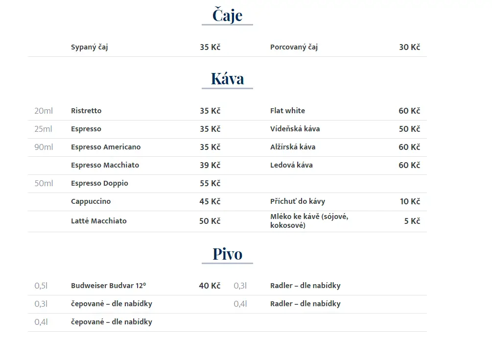 Menu_BRAM Kitchen & Coffee_Okres Třebíč_image_3