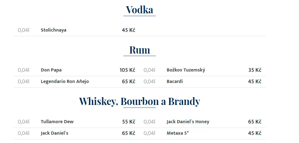 Menu_BRAM Kitchen & Coffee_Okres Třebíč_image_4