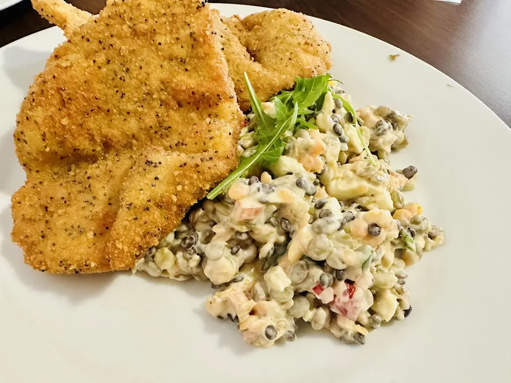 Menu_BRAM Kitchen & Coffee_Okres Třebíč_image_5