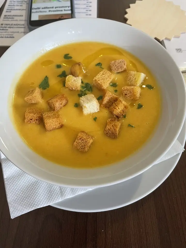 Eva Smile_BRAM Kitchen & Coffee_Okres Třebíč_review