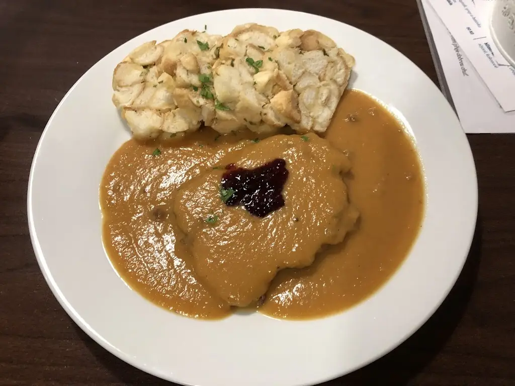 Patrik B_BRAM Kitchen & Coffee_Okres Třebíč_review