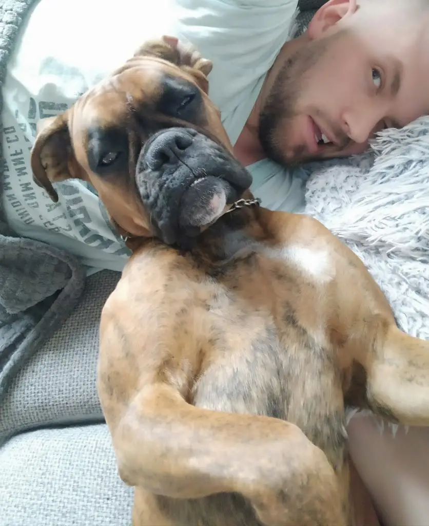 Daniel Novák_BRAM Kitchen & Coffee_Okres Třebíč_review