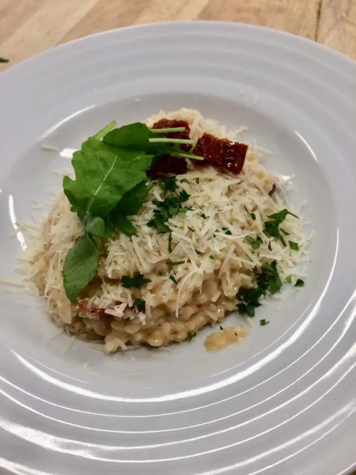 BRAM Kitchen & Coffee_Okres Třebíč_slider_image_2