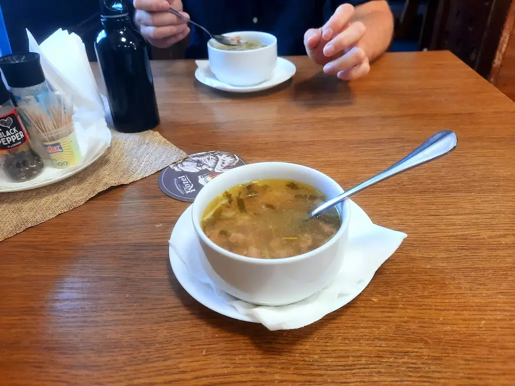 Restaurace U Jelínků_Okres Třebíč_slider_image_2