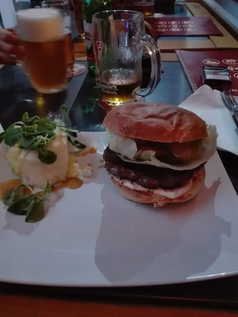 Menu_Restaurace a Jídelna Třebíčanka_Okres Třebíč_image_5