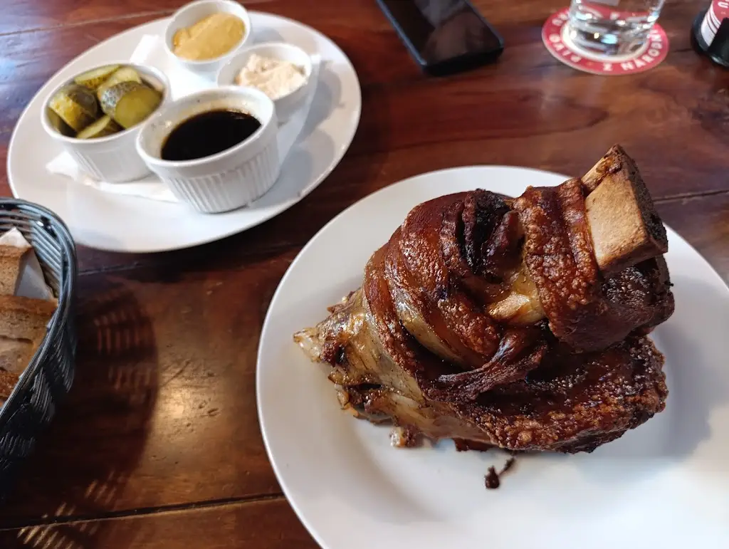 Restaurace a Jídelna Třebíčanka_Okres Třebíč_slider_image_3