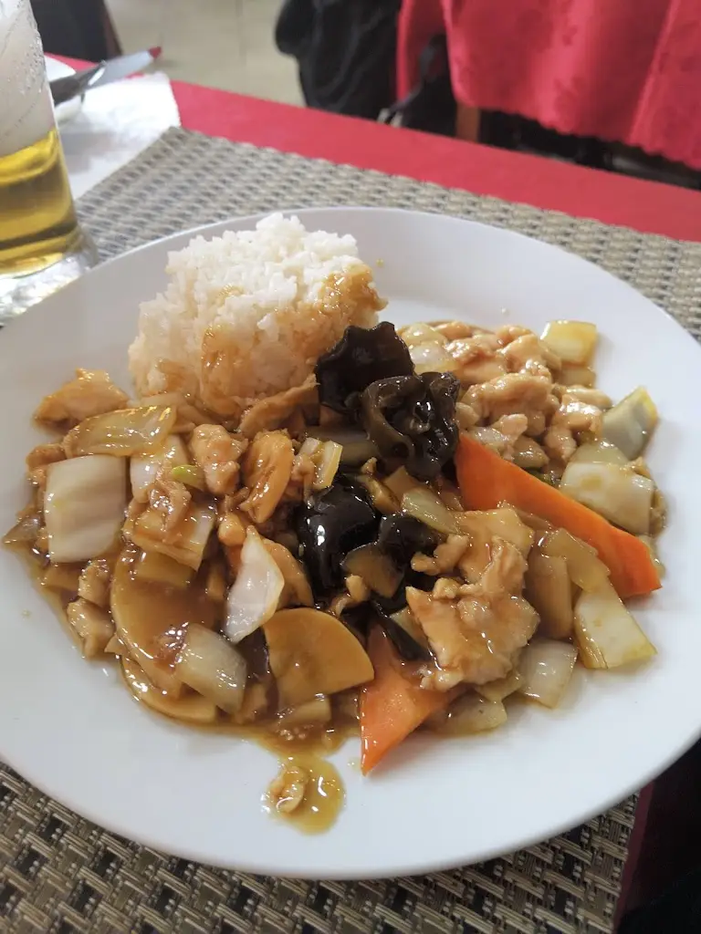 Menu_Restaurace Bei Jing_Okres Třebíč_image_5