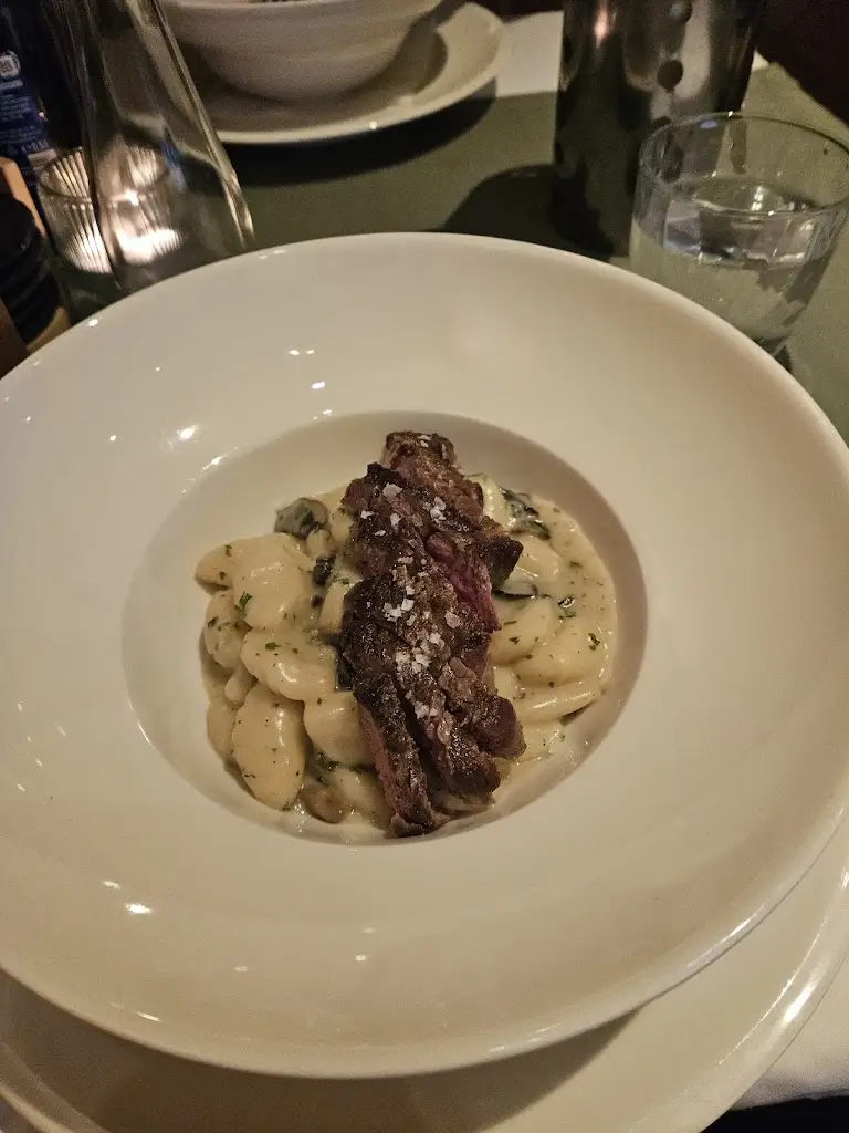 Anna Kváčová_La Casa_Okres Třebíč_review