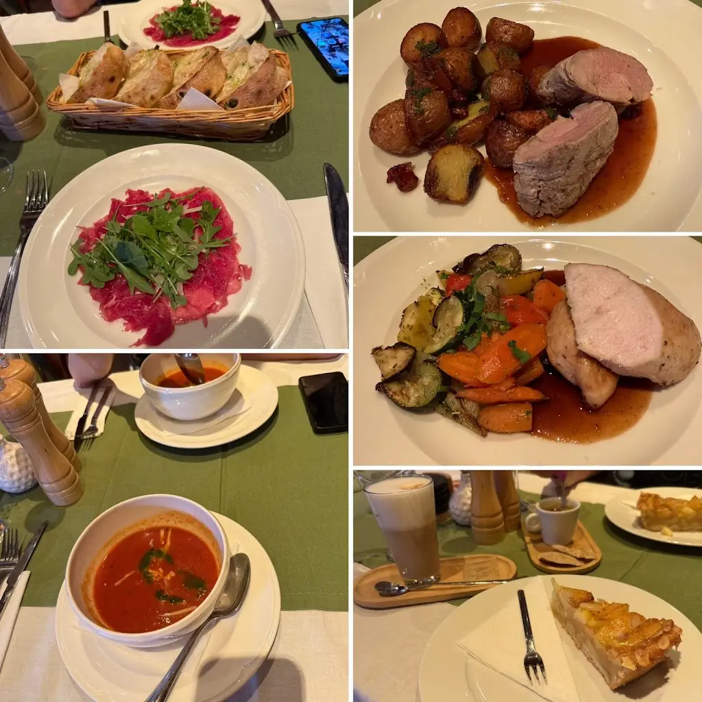 Libča Kadlecova (LibcaK)_La Casa_Okres Třebíč_review