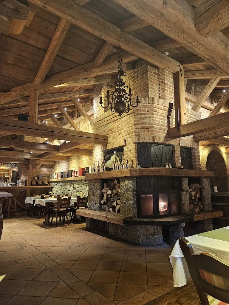 La Casa_Okres Třebíč_slider_image_2