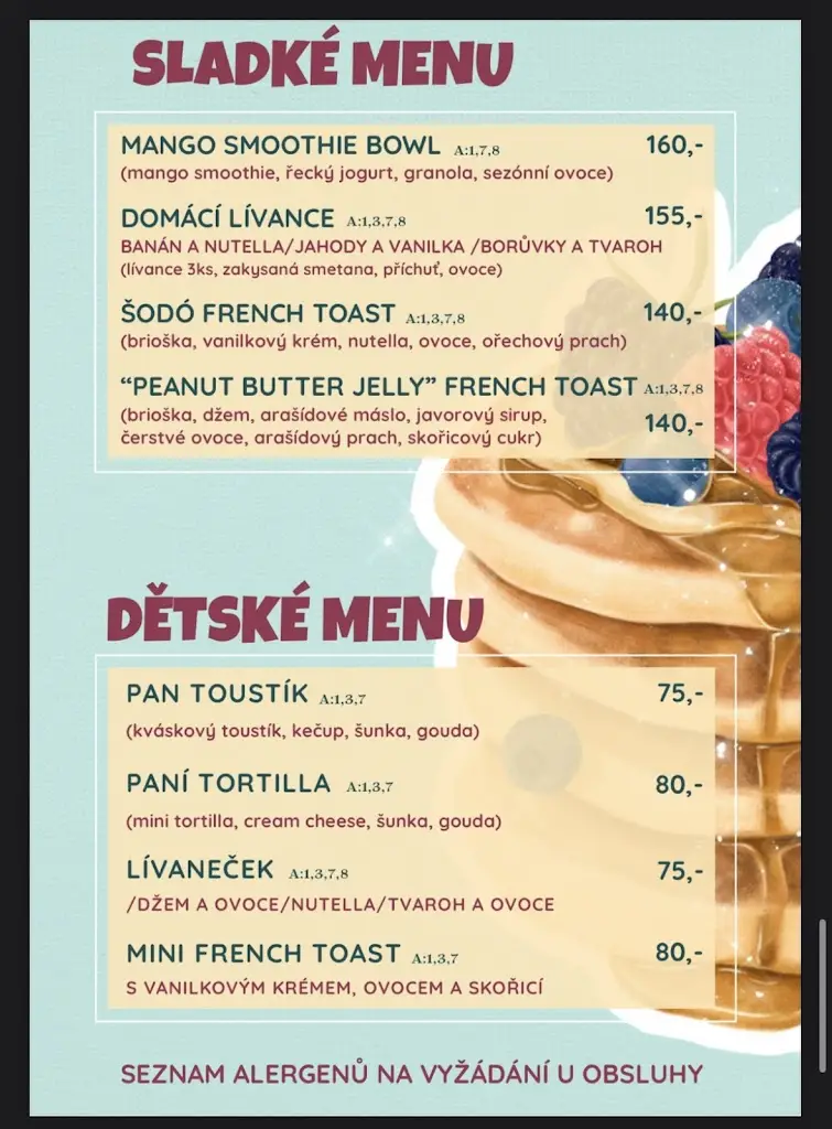 Menu_Obývák bistro a káva_Okres Třebíč_image_3