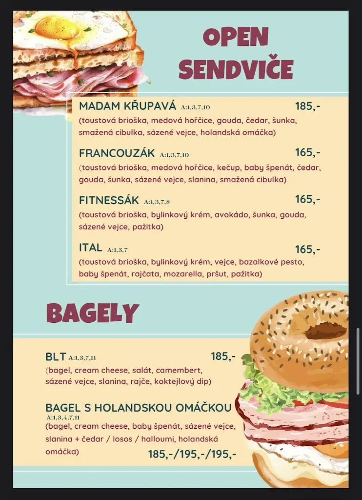 Menu_Obývák bistro a káva_Okres Třebíč_image_4