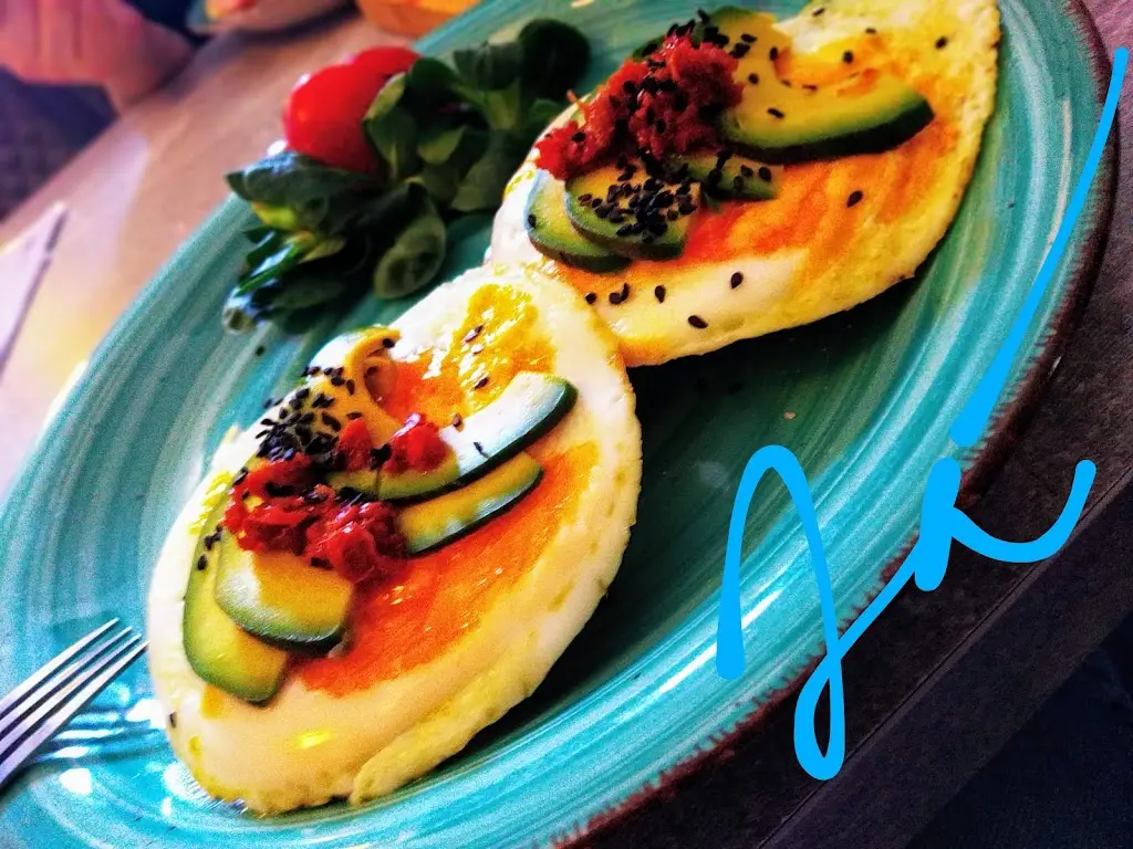 Menu_Obývák bistro a káva_Okres Třebíč_image_5