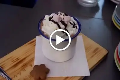 Obývák bistro a káva_Okres Třebíč_slider_image_2