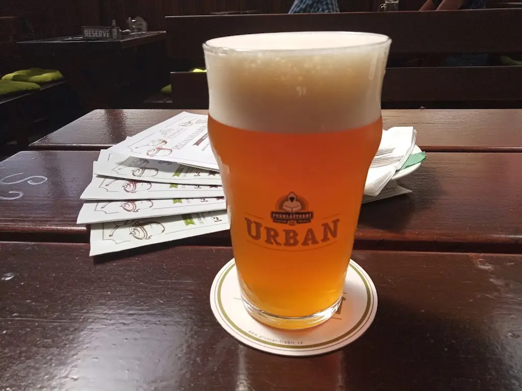 Menu_Centrum Lihovar_Okres Třebíč_image_5