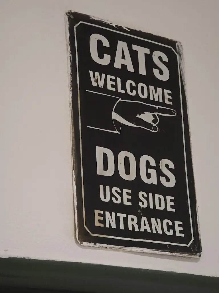 Andrej Gusel_Centrum Lihovar_Okres Třebíč_review