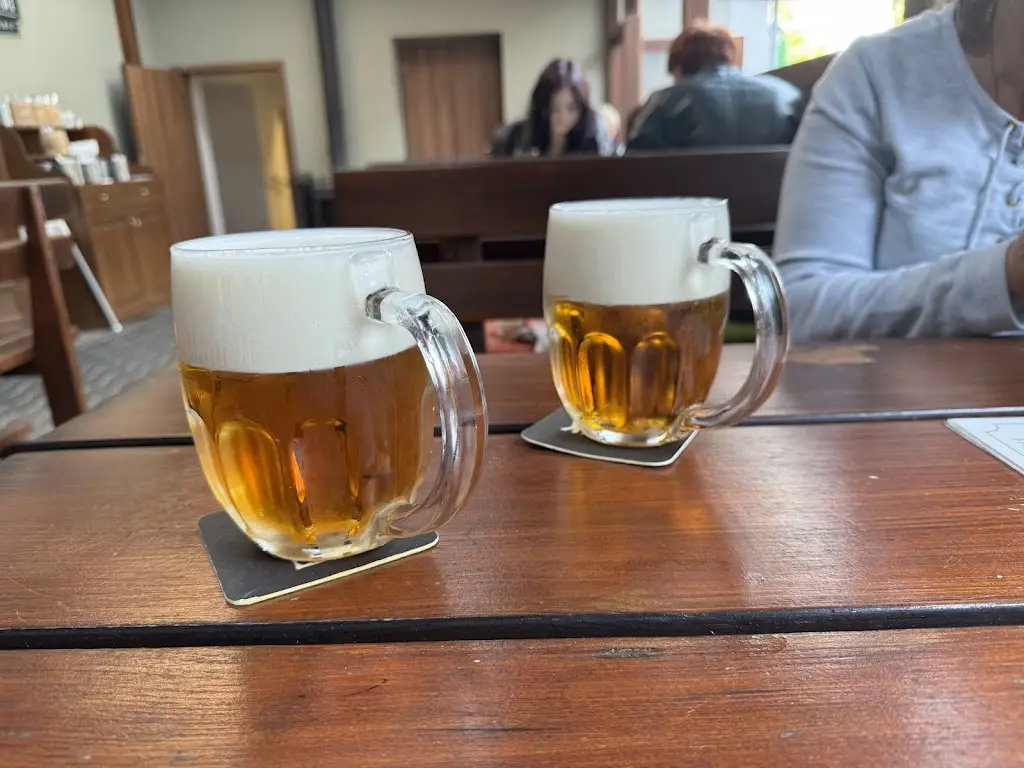 Centrum Lihovar_Okres Třebíč_slider_image_3