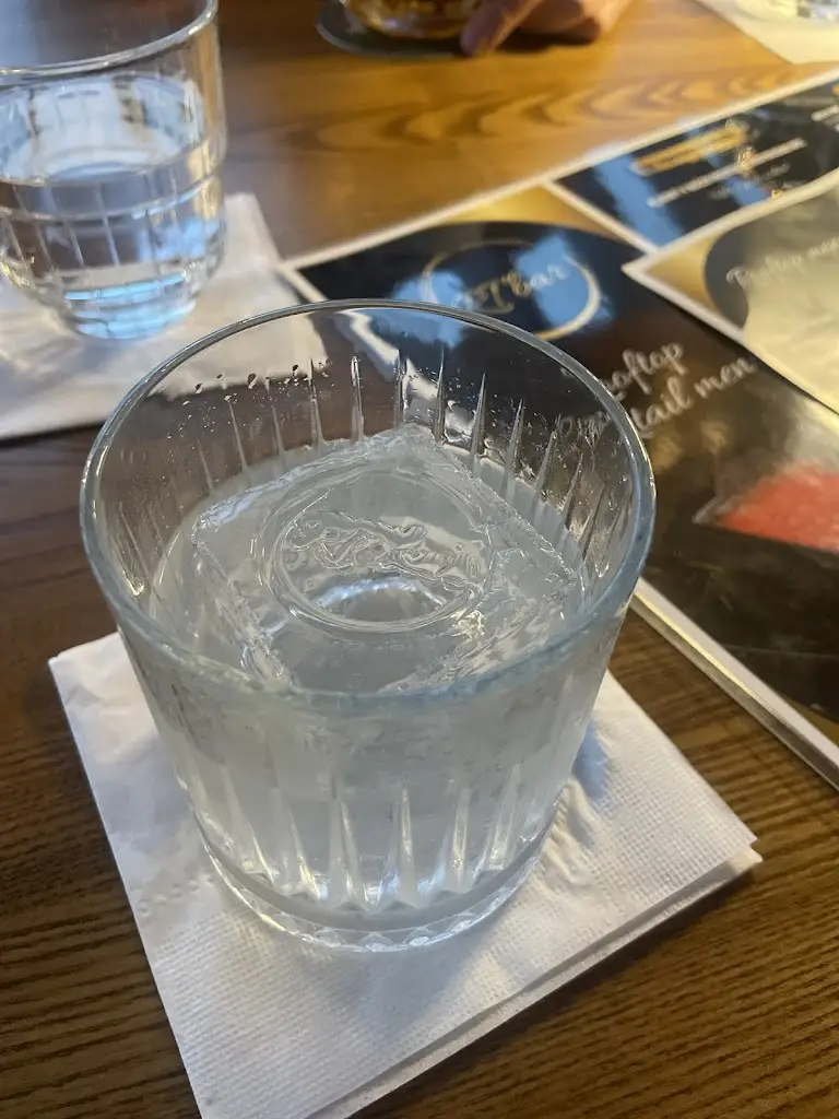 Šárka Šimonová_RoofTop bar Třebíč_Okres Třebíč_review