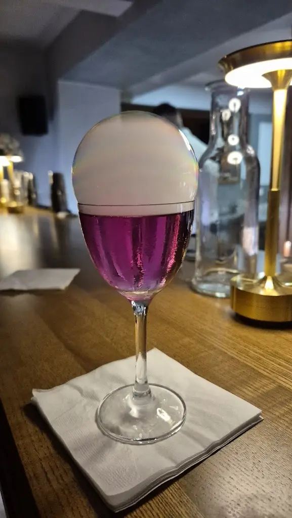 RoofTop bar Třebíč_Okres Třebíč_slider_image_3