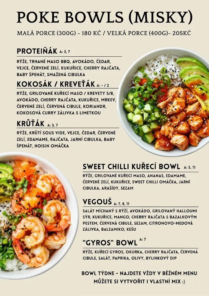 Menu_HaM Bistro_Okres Třebíč_image_1