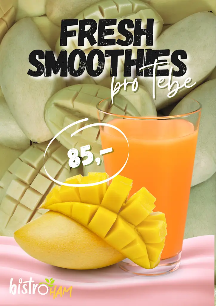 HaM Bistro_Okres Třebíč_slider_image_3