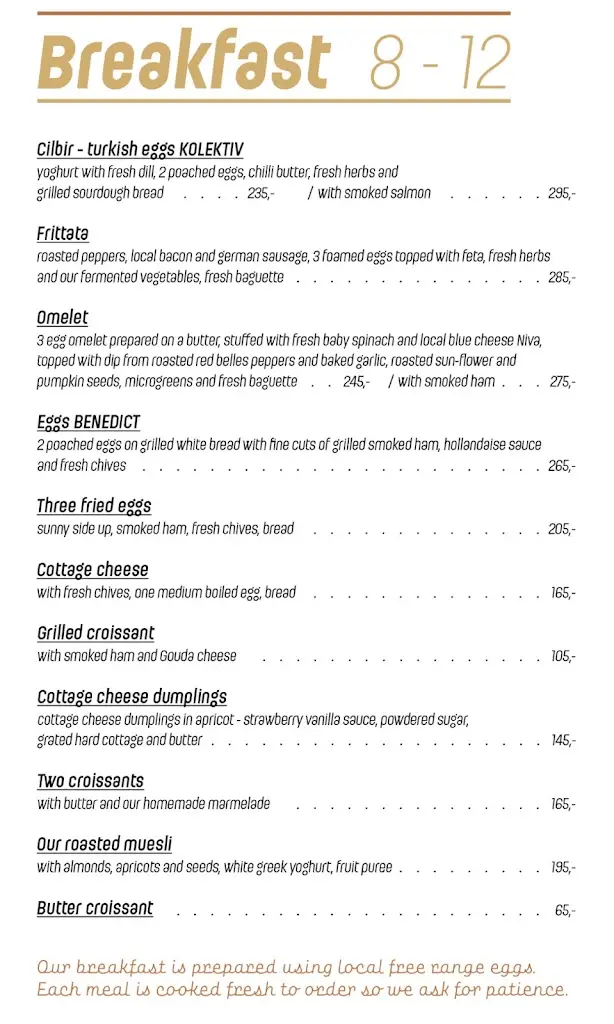 Menu_Kolektiv cafe & wine bar_Český Krumlov_image_2