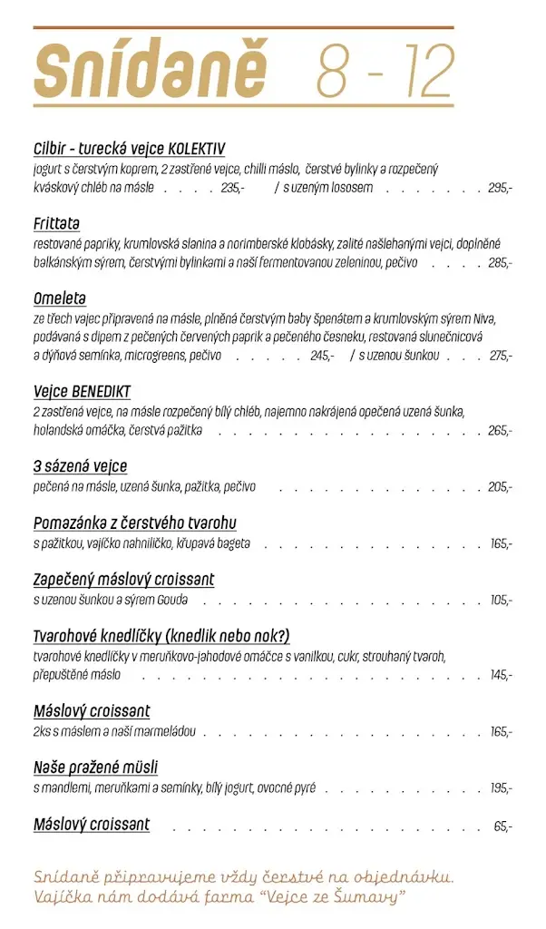 Menu_Kolektiv cafe & wine bar_Český Krumlov_image_3