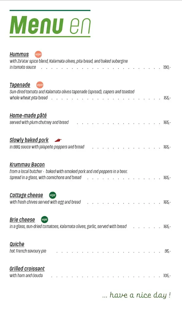 Menu_Kolektiv cafe & wine bar_Český Krumlov_image_4