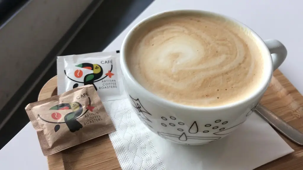 Kolektiv cafe & wine bar_Český Krumlov_slider_image_2