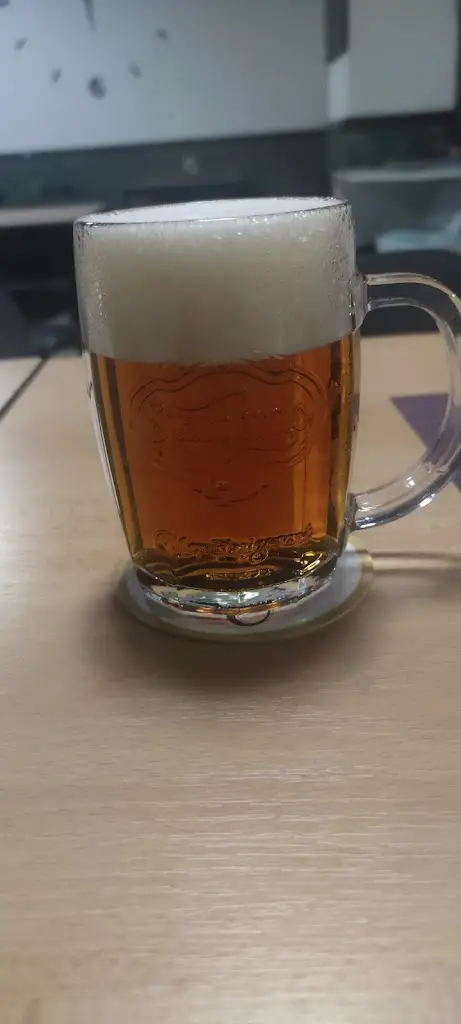 Menu_Hospoda Pod Hrází_Okres Třebíč_image_1