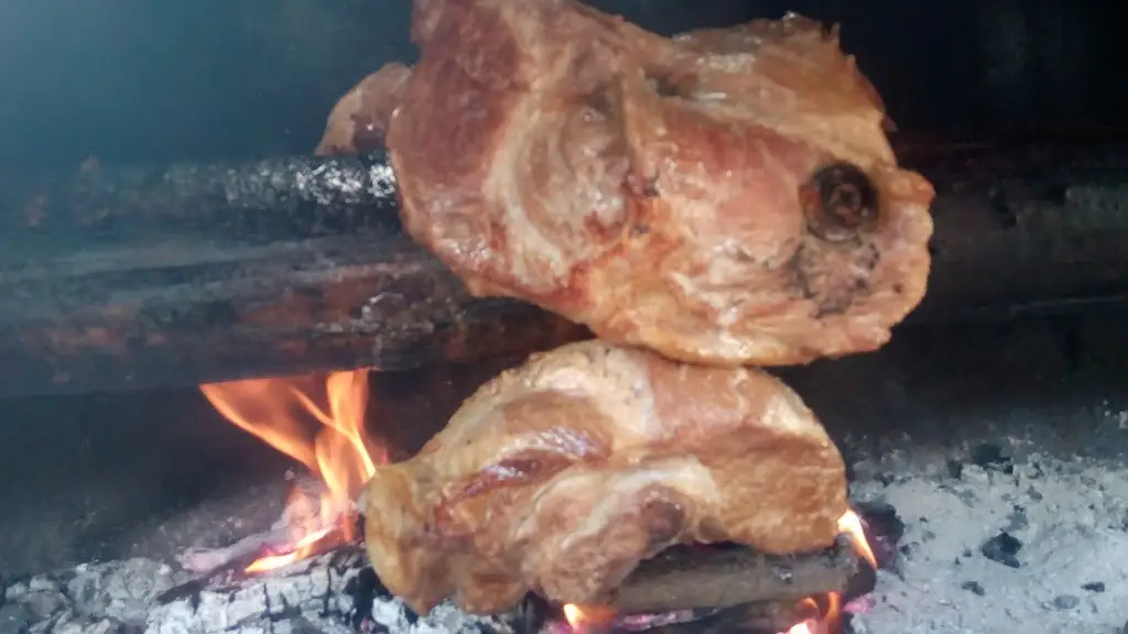 Menu_Hospoda Pod Hrází_Okres Třebíč_image_2