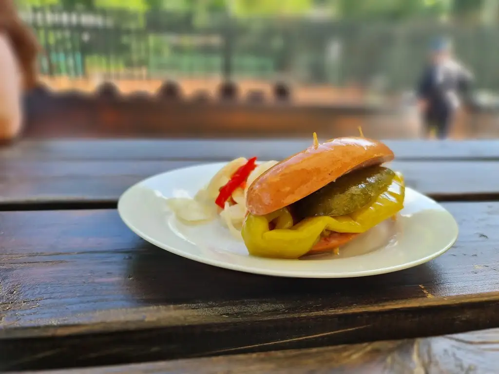 Menu_Hospoda Pod Hrází_Okres Třebíč_image_3