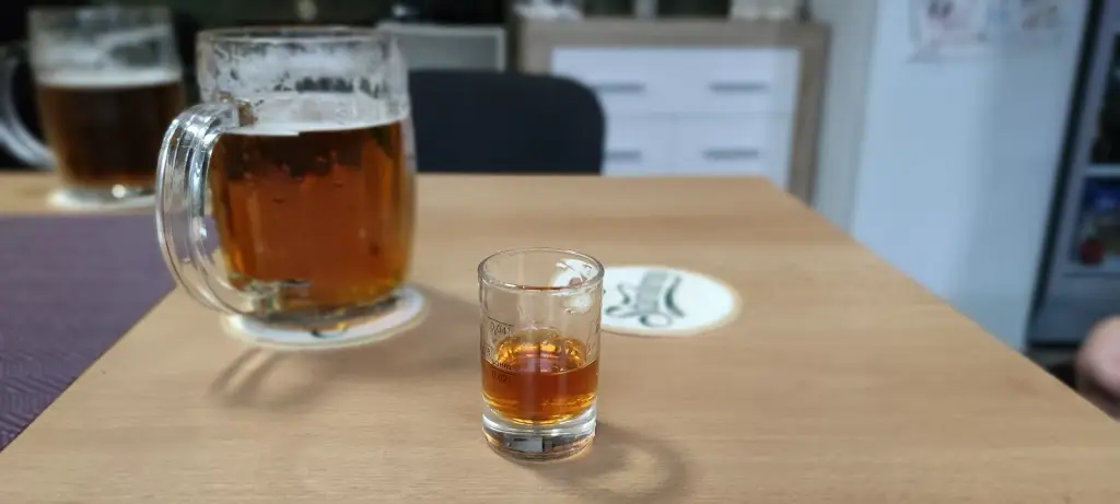 Menu_Hospoda Pod Hrází_Okres Třebíč_image_4