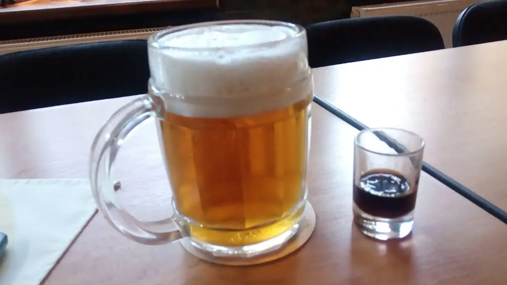 Menu_Hospoda Pod Hrází_Okres Třebíč_image_5