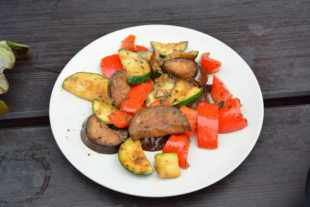 Menu_U Hradeb_Okres Třebíč_image_1